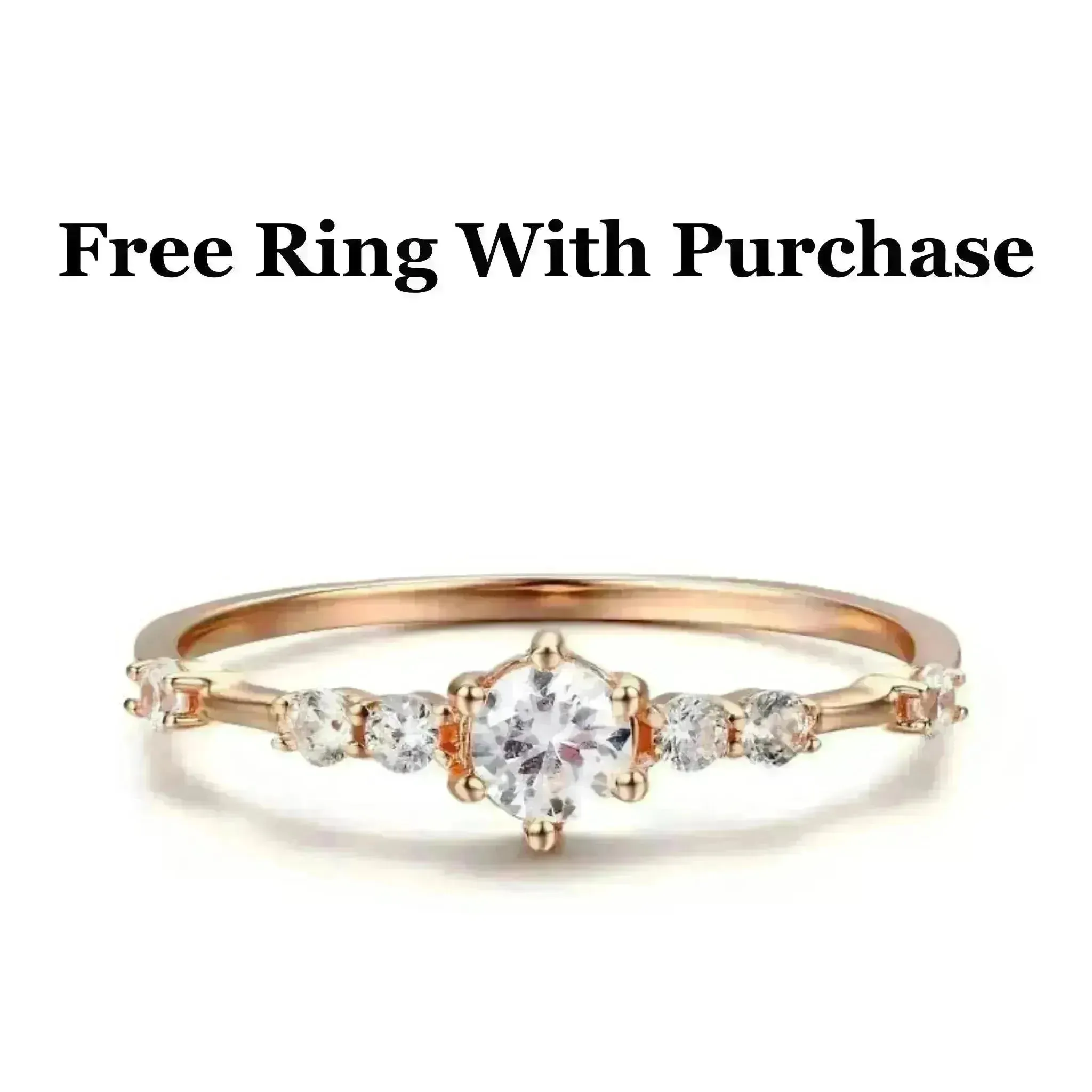 925 Sterling Silver Blue Topaz Solitaire Unisex Ring