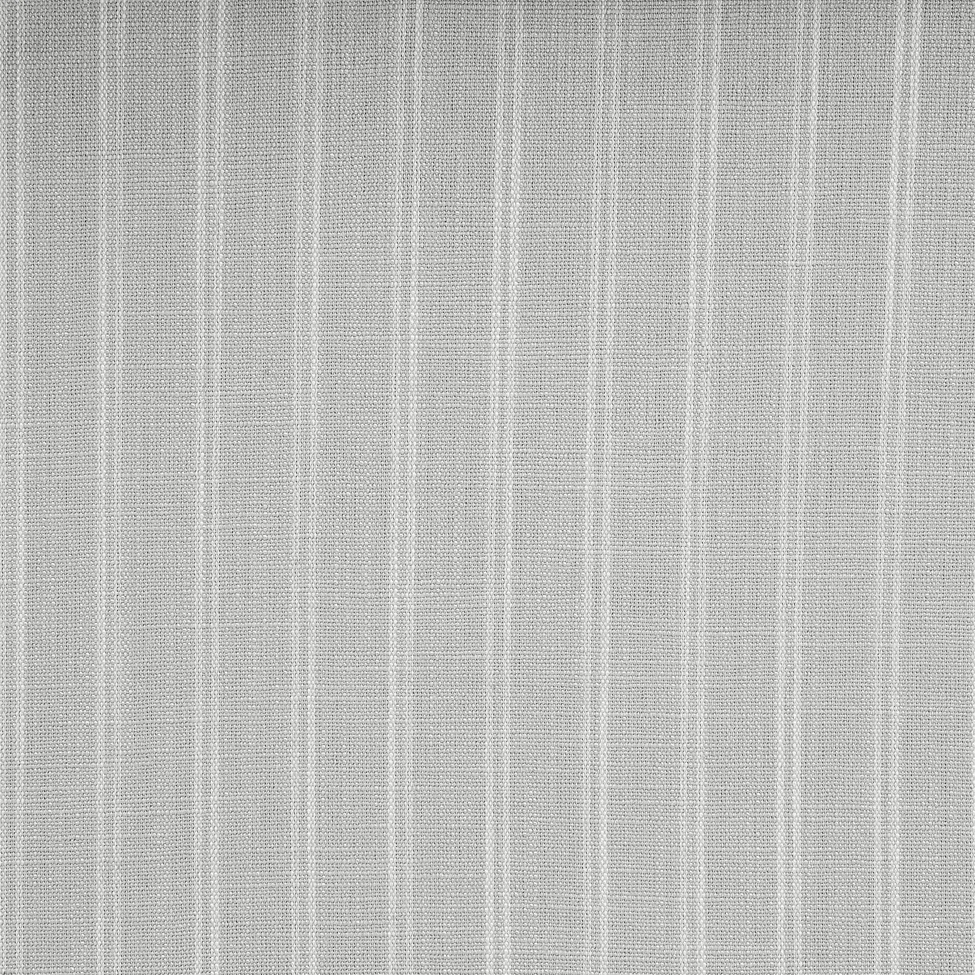 Avalon Hamptons 3 Seat Sofa Cloud Stripe