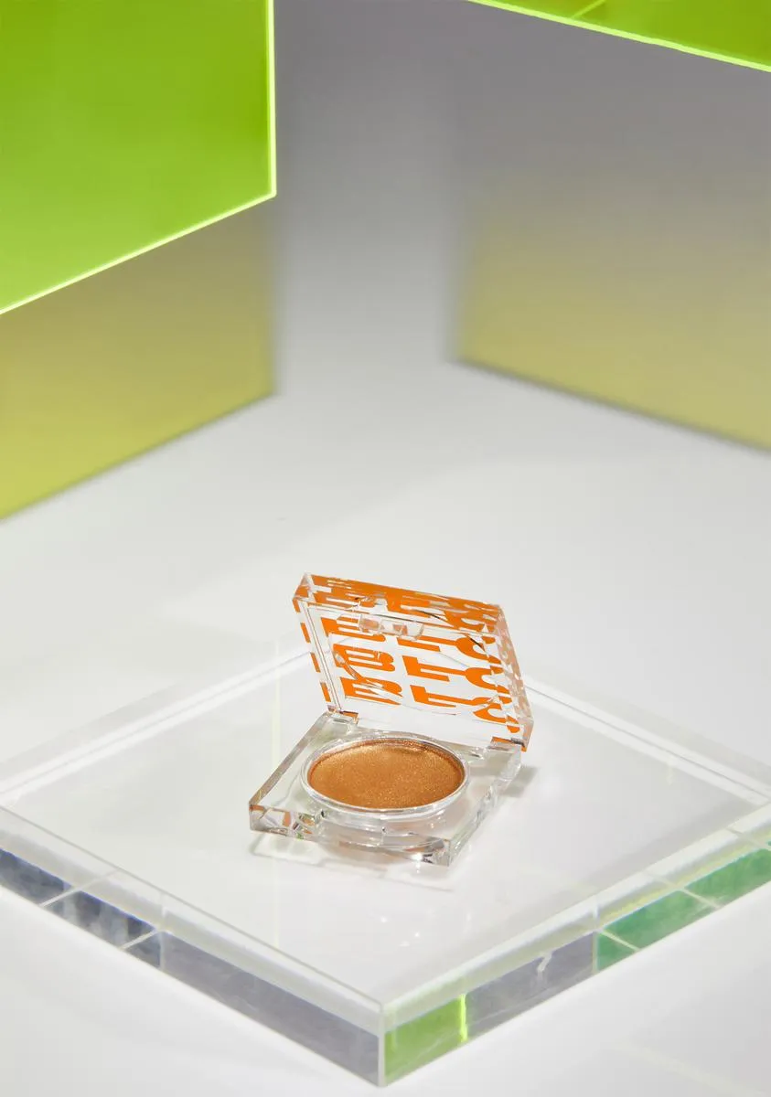 Cream Highlighter #08