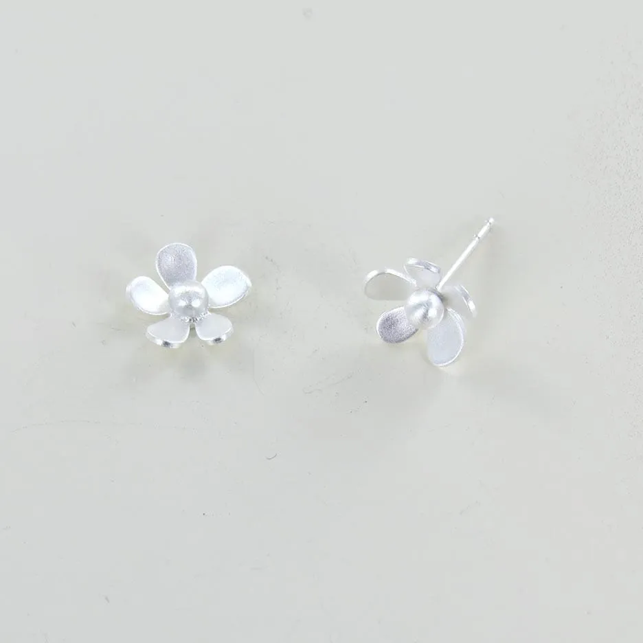 Forget Me Not Medium Posts