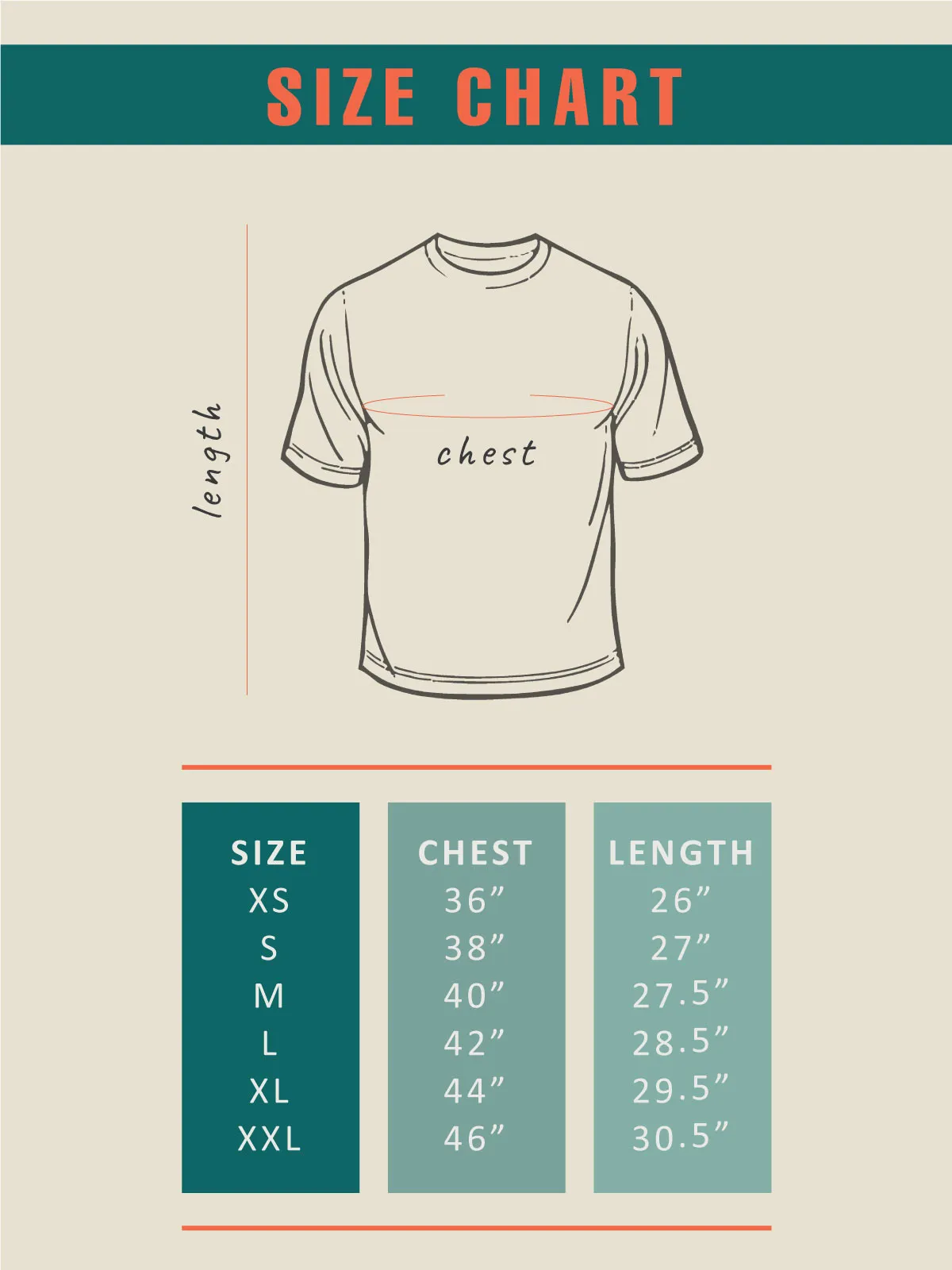 Ho Beparvah | Backprint T shirt