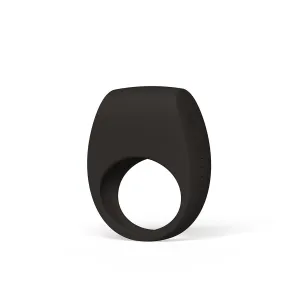 LELO Tor 3 - Black