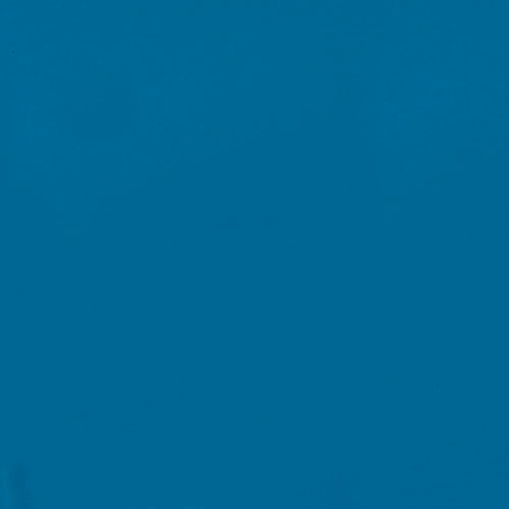 Professional Acrylic Gouache - Cerulean Blue Hue