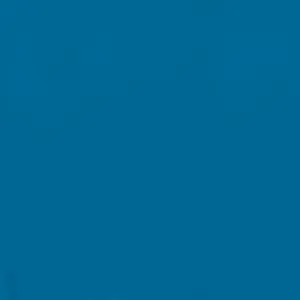 Professional Acrylic Gouache - Cerulean Blue Hue