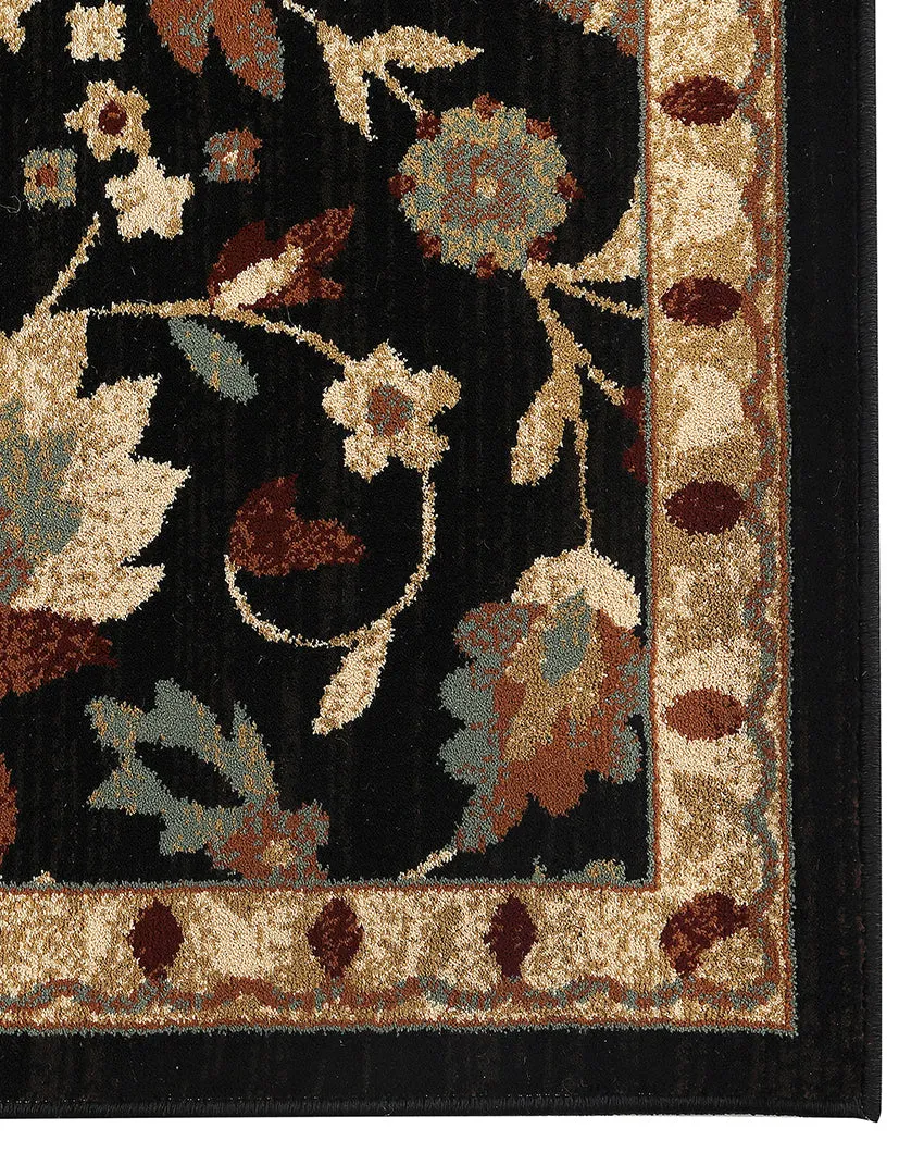Stunning Woven Carpets for Every Room