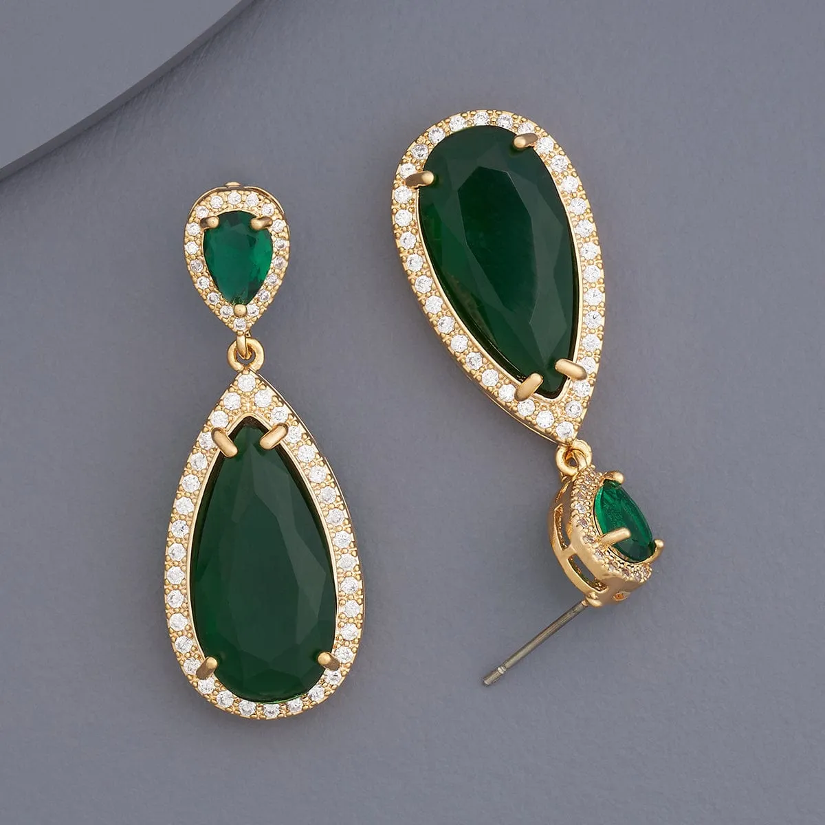 Trendy Earring 179071