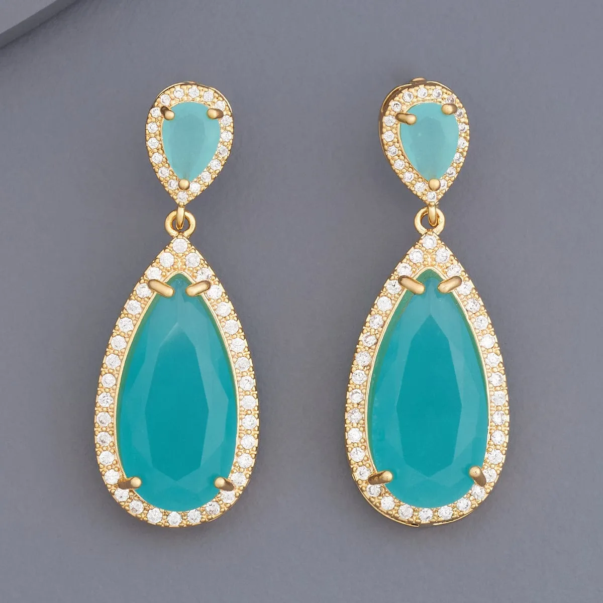 Trendy Earring 179071
