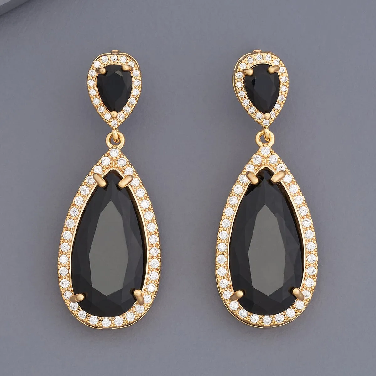 Trendy Earring 179071