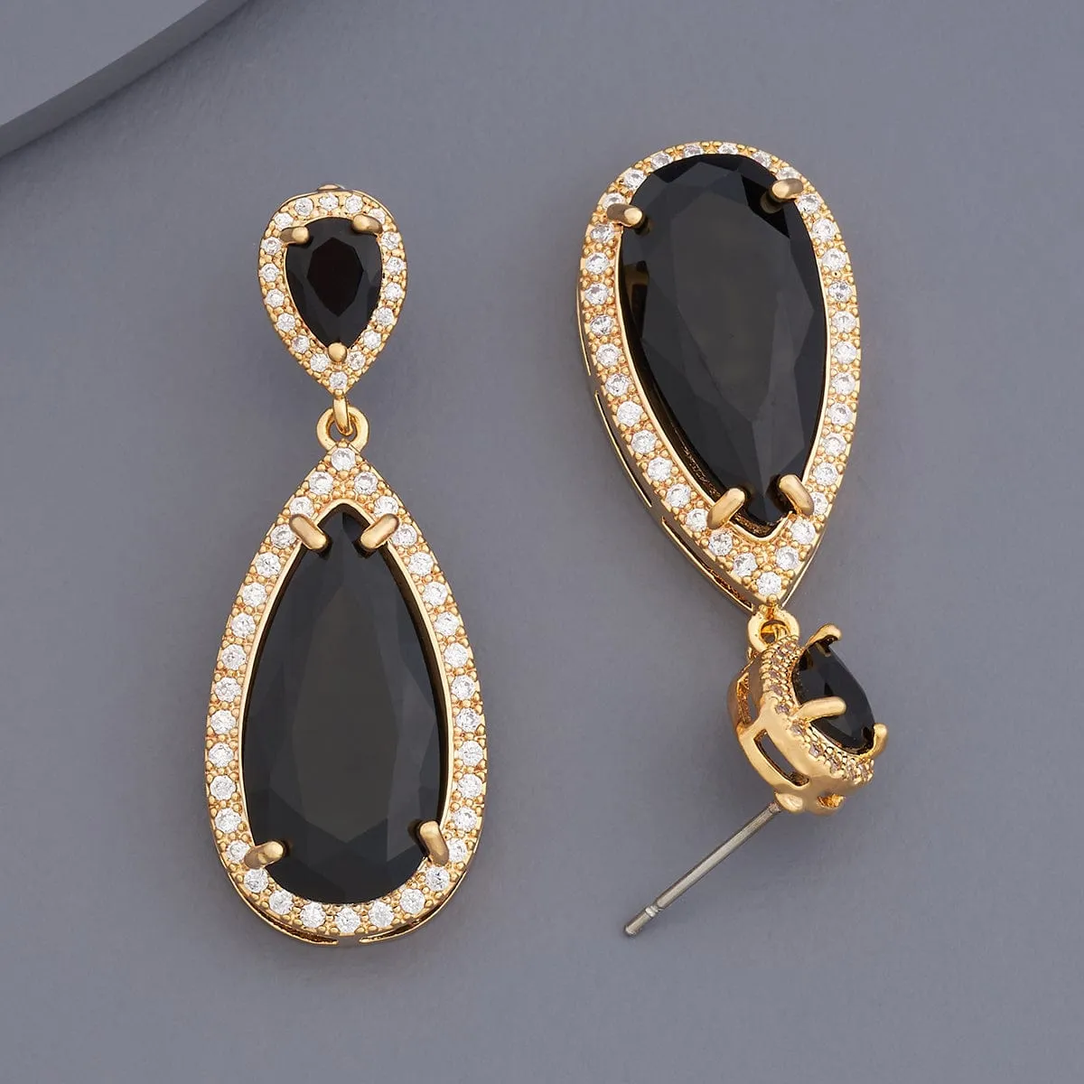 Trendy Earring 179071