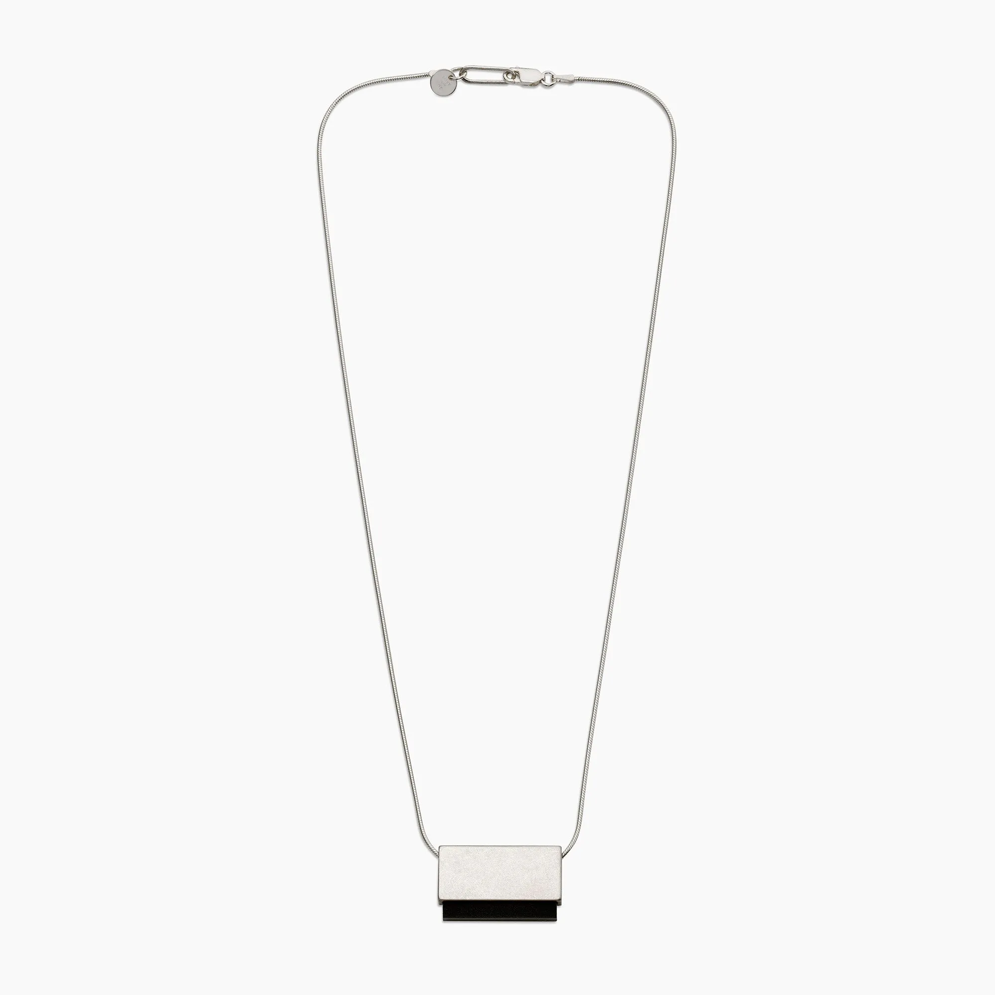 Varjo necklace